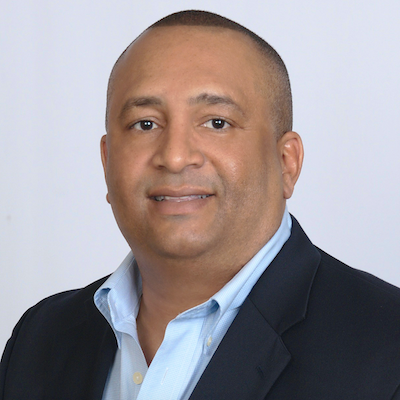 Digital PM Summit® tweet media