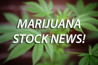We where looking for the best company in the Cannabis Space and picked *AmericanCannabiscompany* $AMMJ for several different reasons:

1. the price, its a great buy at this price.
2. INCREASING REVENUES QUARTER BY QUARTER FOR THE LAST 2 YEARS
3. great business model