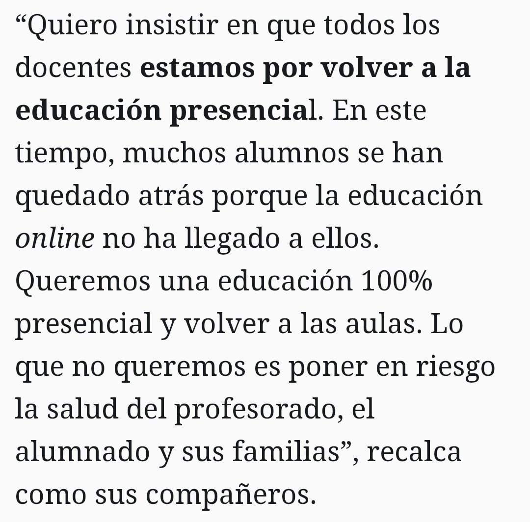 🍏adepem🍏 (@docentespublica) on Twitter photo 
