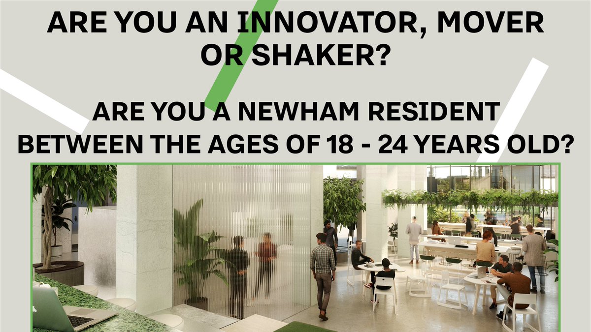 Expressway tweet media