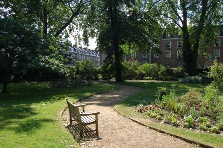 GoodenoughHotel's tweet photo. Tranquil, beautiful and peaceful. As keyholders, all of our guests are welcome to use the sought after Mecklenburgh Square Gardens. A perfect  way to relax after a busy day. 

Book direct for our best prices: https://t.co/AyEvLaCXfr 

#hotel #staycation #London #covidfreezone https://t.co/KpyA5B9ZPh
