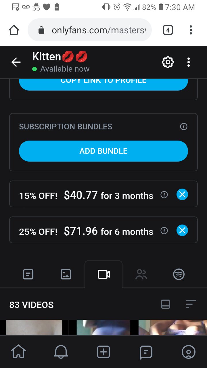 2 pic. New bundles 😘 https://t.co/xJCTxGAu1H New subs get a free pussy pic 🌺 tap my link! 😋 https://t.co/6KJ9gMvkls