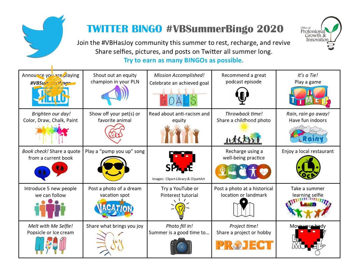 Carly Scheuer tweet media