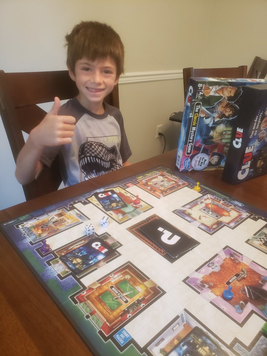 Carly Scheuer tweet media