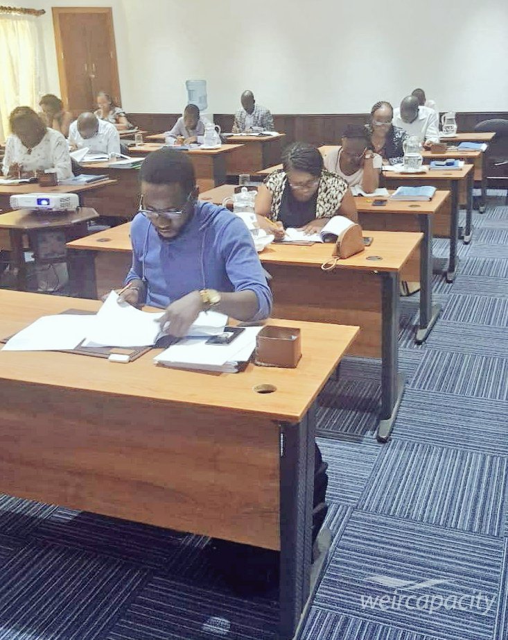 weircapacity's tweet photo. Flawed analysis at #Project selection stage can lead to excessive fiscal #Risk in #PPPs. To learn more, register for our @APMG_Inter #CP3P Training and Examination at: https://t.co/X4EOiic5DN
#PPP #infrastructure #projectfinance https://t.co/lNsAgXa1s2