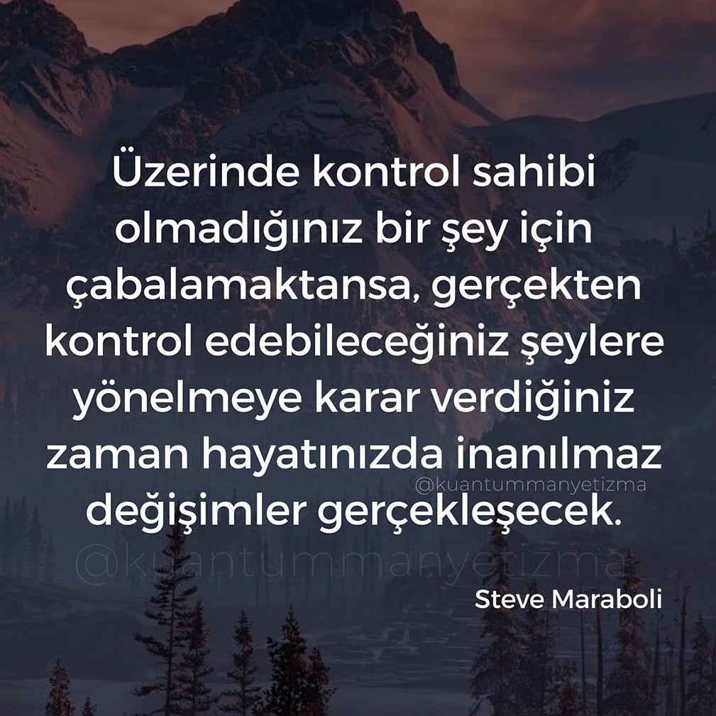 Elif Şahin (@elifsahinn93) on Twitter photo 