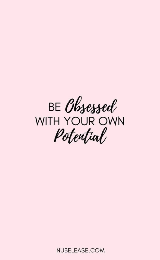 #WritingCommunity 

#Writers aren't like every other #writer and every genre is needed. 

There’s a reason why a writer &amp; a blank page come together, they give each other something nobody else can - a story! 

May your pen go on a journey only your imagination can take it.

#wip