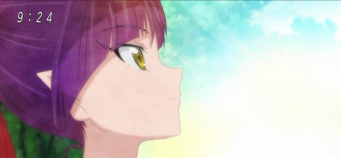 庄司宇芽香生誕祭のtwitterイラスト検索結果 庄司宇芽香生誕祭のtwitterイラスト検索結果