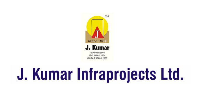 equitybulls's tweet image. J. Kumar Infraprojects Limited reports Q1 FY21 earnings

#JKumarInfraprojects #Q1FY21 #Earnings 

equitybulls.com/admin/news2006…