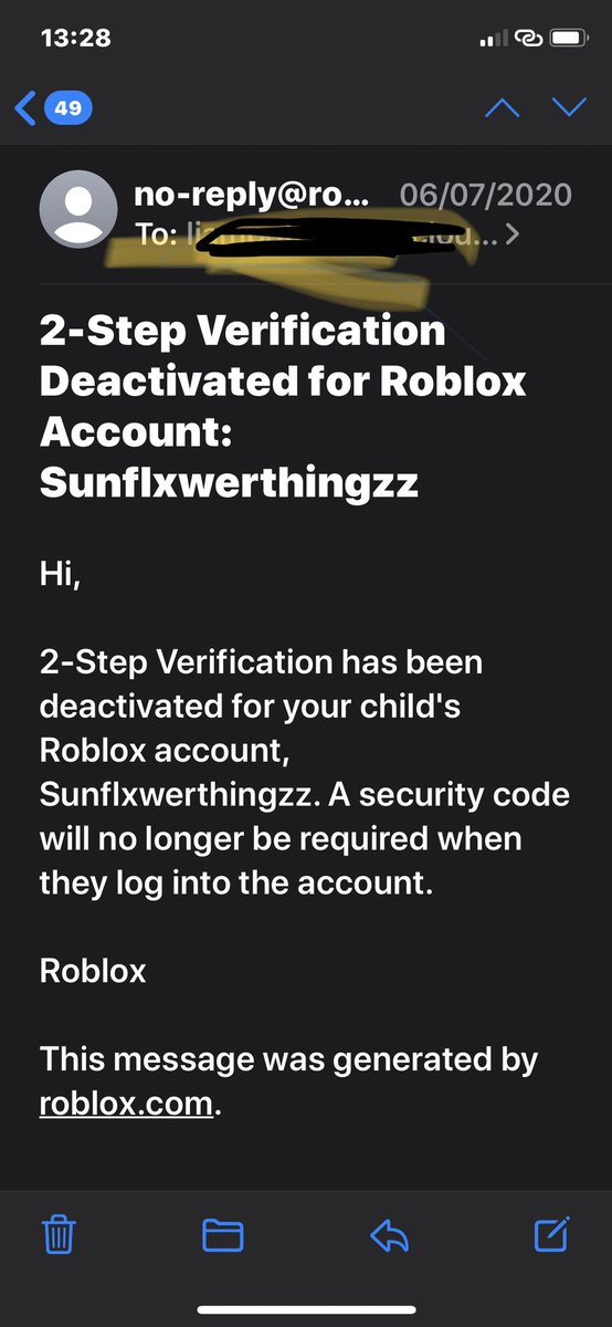 Robloxsupport Hashtag On Twitter - mvdi s profile rblx trade view explore terminated roblox users