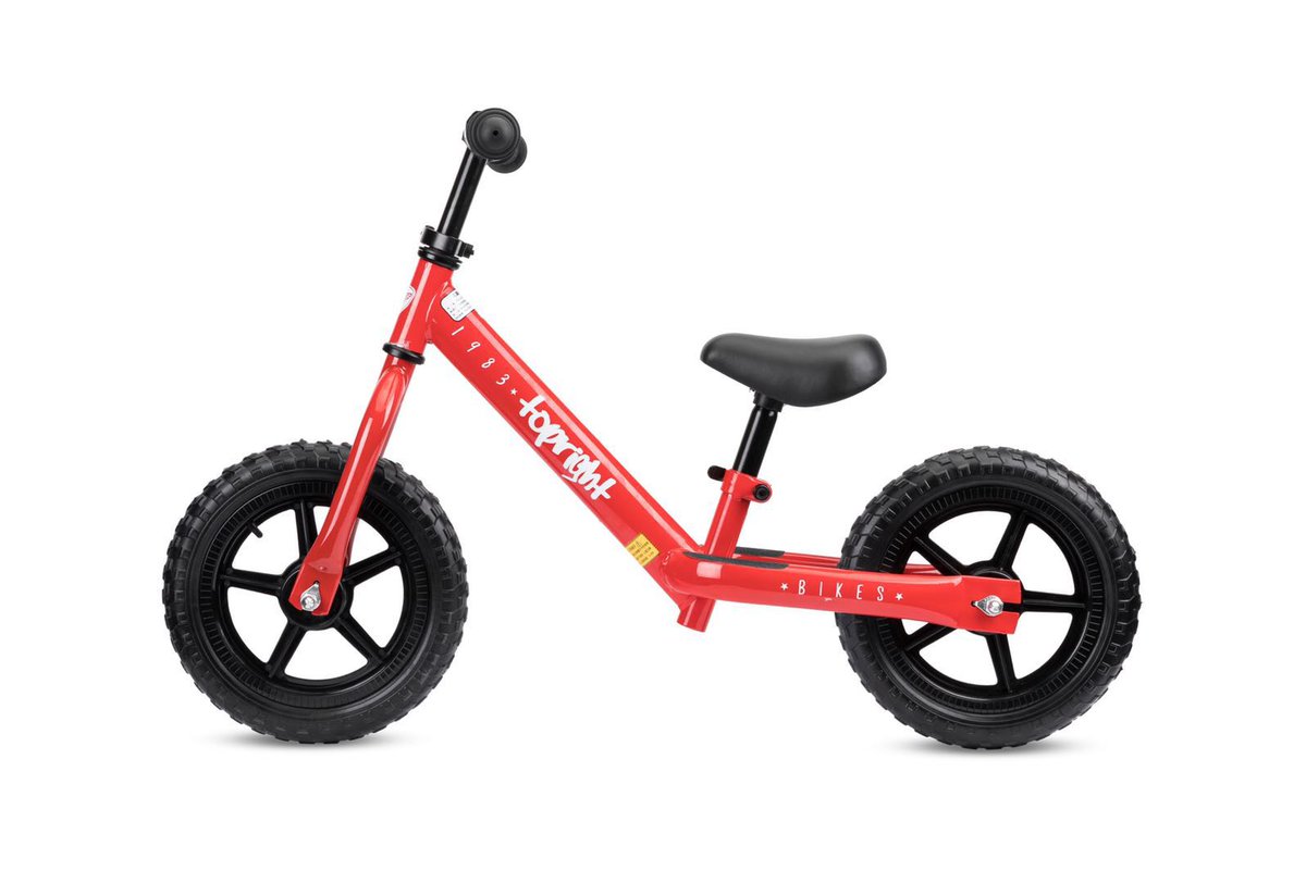 ChinaKidsfair's tweet image. #CertifiedSupplier of children ride-on products:
Ningbo #Topright Leisure Products Co.,Ltd
Main Products: children bicycle,balance bike
Brand: #Topright
Service Mode: #OEM/ODM
Main Markets: USA,AUS,UK,JAPAN,RUSSIA
#tradefair #B2B #Jugend #babyproduct #chinakidsexpo #CKE2020