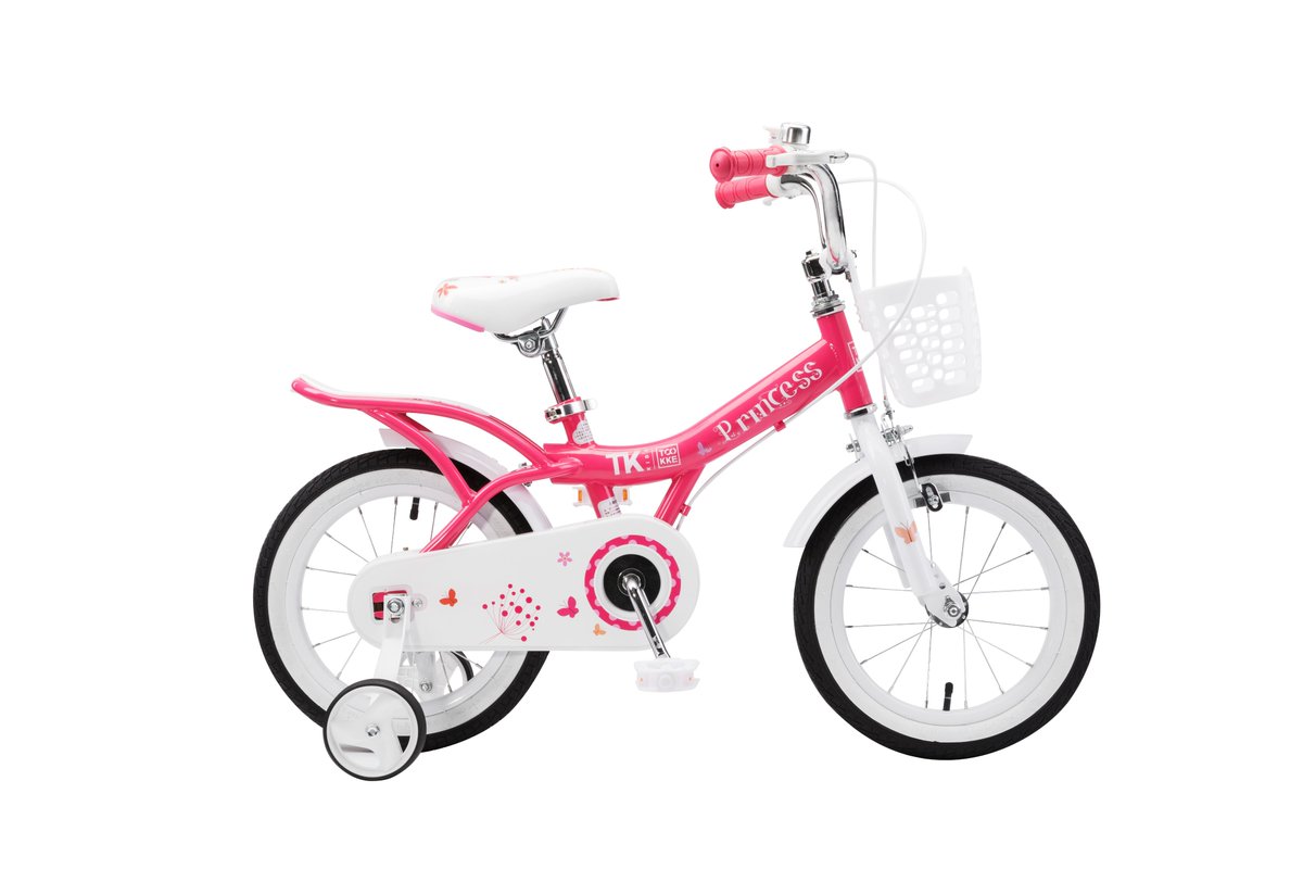 ChinaKidsfair's tweet image. #CertifiedSupplier of children ride-on products:
Ningbo #Topright Leisure Products Co.,Ltd
Main Products: children bicycle,balance bike
Brand: #Topright
Service Mode: #OEM/ODM
Main Markets: USA,AUS,UK,JAPAN,RUSSIA
#tradefair #B2B #Jugend #babyproduct #chinakidsexpo #CKE2020