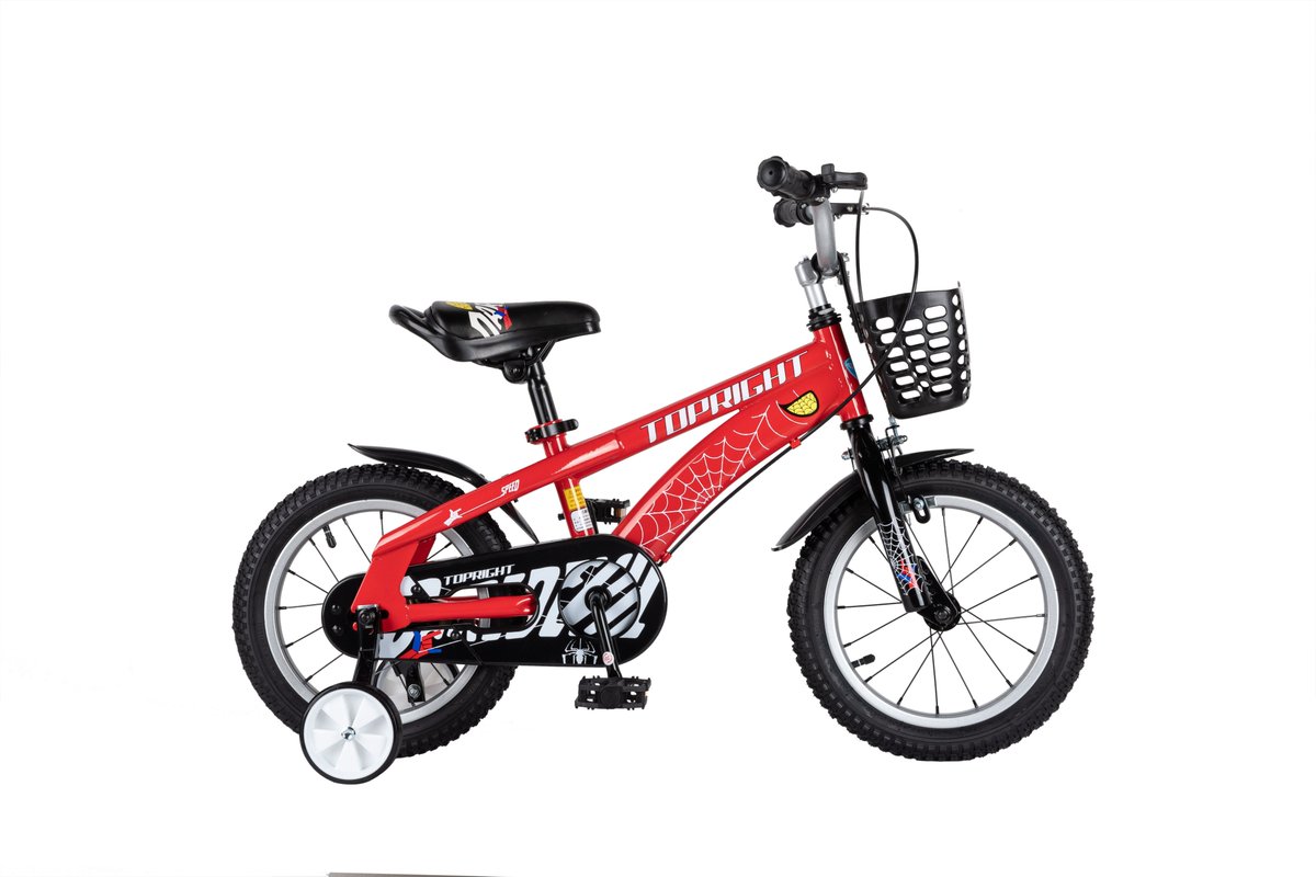 ChinaKidsfair's tweet image. #CertifiedSupplier of children ride-on products:
Ningbo #Topright Leisure Products Co.,Ltd
Main Products: children bicycle,balance bike
Brand: #Topright
Service Mode: #OEM/ODM
Main Markets: USA,AUS,UK,JAPAN,RUSSIA
#tradefair #B2B #Jugend #babyproduct #chinakidsexpo #CKE2020