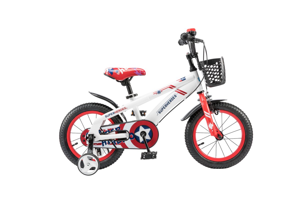 ChinaKidsfair's tweet image. #CertifiedSupplier of children ride-on products:
Ningbo #Topright Leisure Products Co.,Ltd
Main Products: children bicycle,balance bike
Brand: #Topright
Service Mode: #OEM/ODM
Main Markets: USA,AUS,UK,JAPAN,RUSSIA
#tradefair #B2B #Jugend #babyproduct #chinakidsexpo #CKE2020