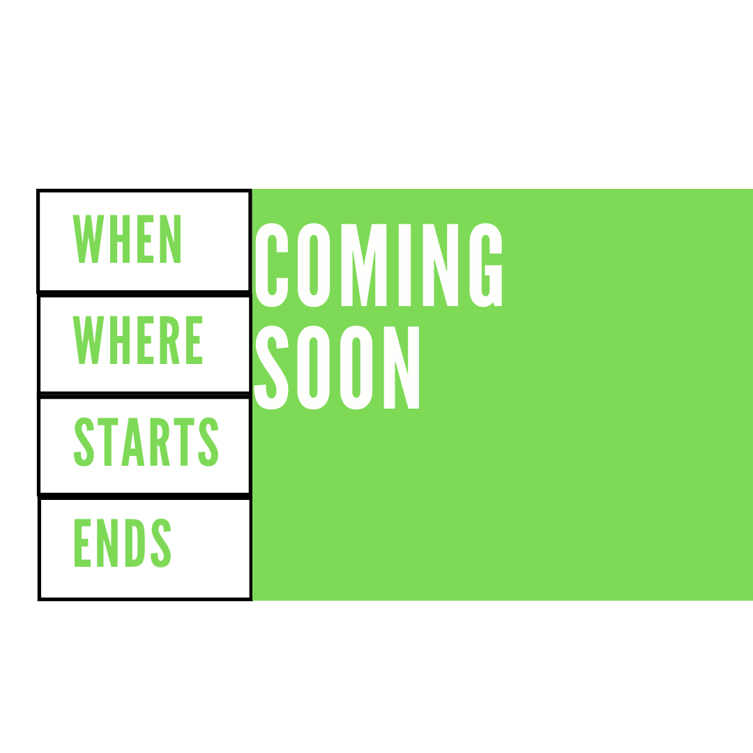 SportShifts's tweet image. Oh. 

Look at that. Another event. 

Coming soon