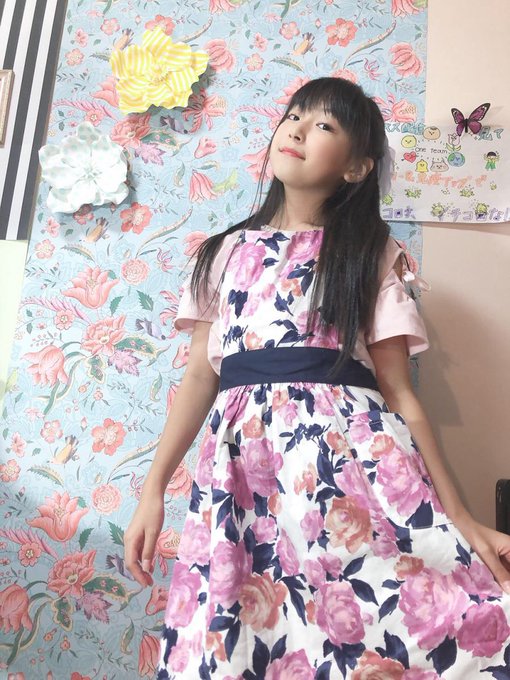 Twitterのコスプレ画像11