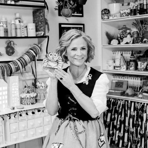 amy sedaris