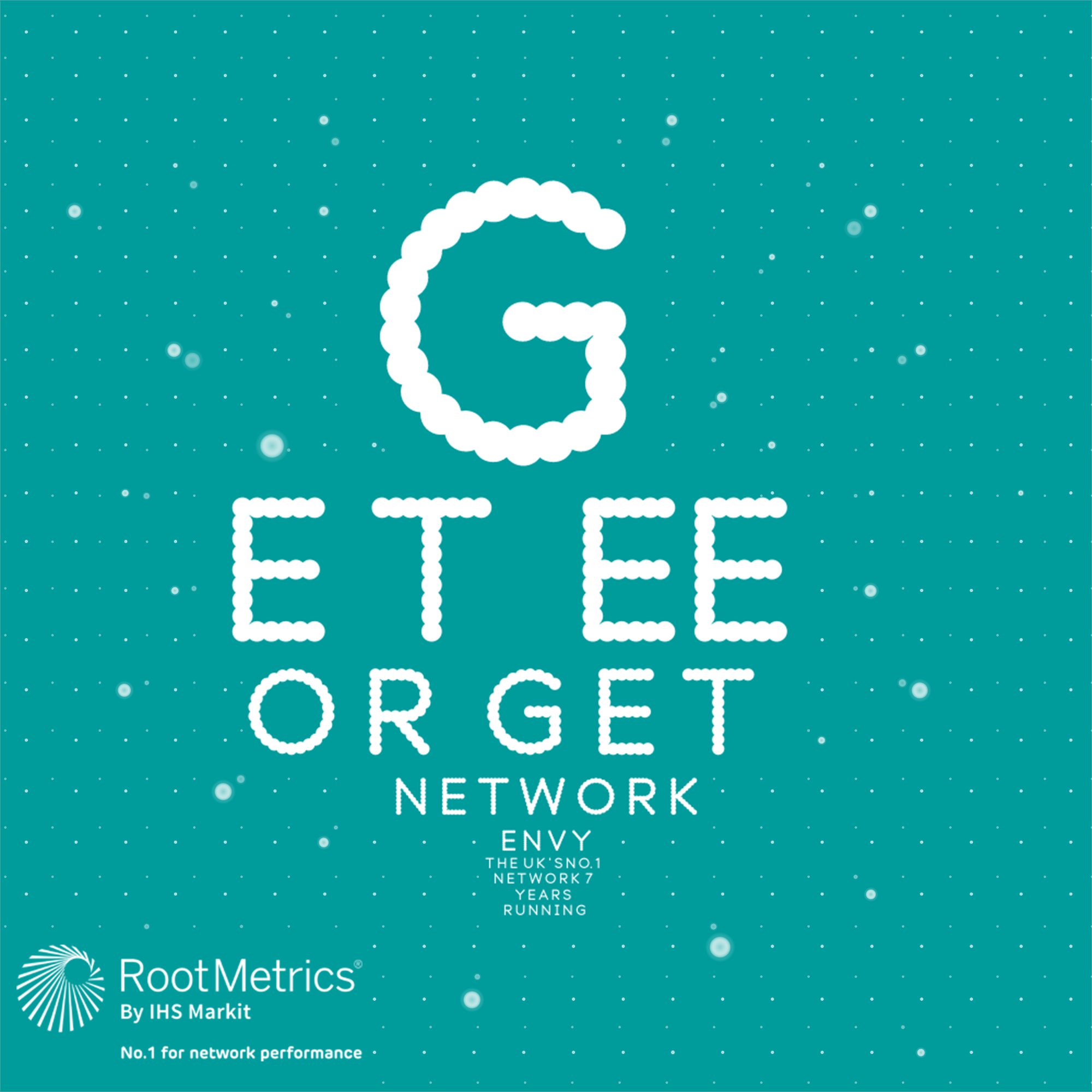 Geii Logo Eliot Parat Développeur Logiciels Faiveley Transport