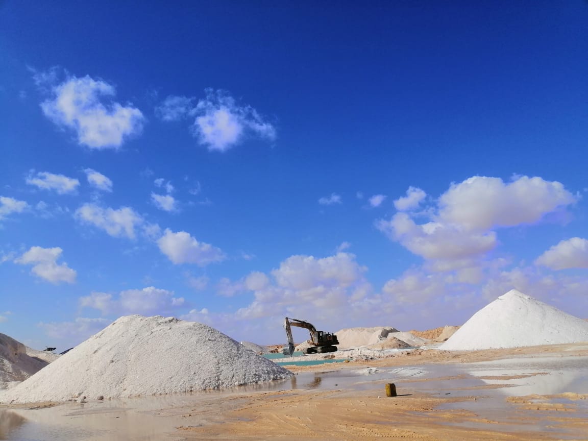 SFE Company supplies all commercial grades of Dicing Salt in bulk or packed in jumbo bags from Egypt for use in the snow clear of roads, runways and highways.#California #Canadiens #rocksalt <a href="/FaithLumonya/">Faith Lumonya</a> <a href="/Trade_Kenya/">Trade Kenya</a> <a href="/BizSalt/">Business Salt</a> <a href="/CanadaSalt/">Canada Salt Group Ltd</a> <a href="/ViaSalta/">Vía Salta</a> <a href="/maina_betty/">Betty C Maina, EGH</a> <a href="/snowicesalt/">Snow & Ice Salt</a>