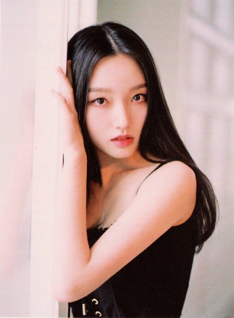 gowon pics on Twitter: