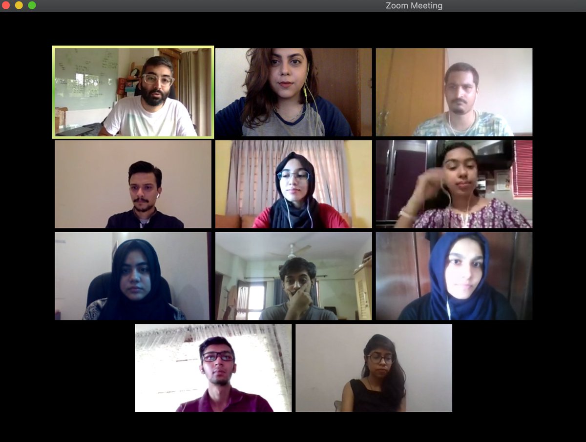 designistio's tweet photo. Thank you to our community for engaging with us to design meaningful experiences. Can't wait for the next one!
#design #servicedesign #serviceinnovation #designforgood #DesignThinking https://t.co/KV1NBXnpQi