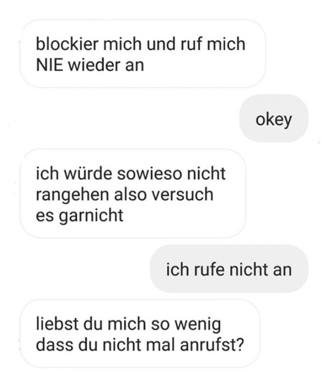 shabubub's tweet photo. frauenlogik https://t.co/FhLlJhjT62