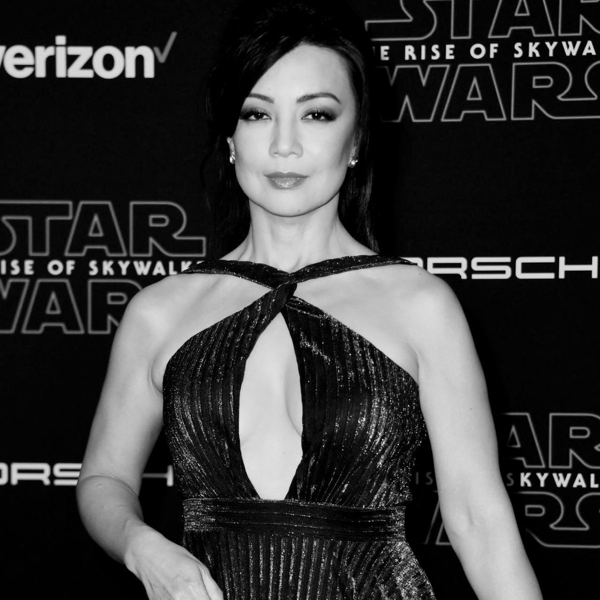 ming-na wen