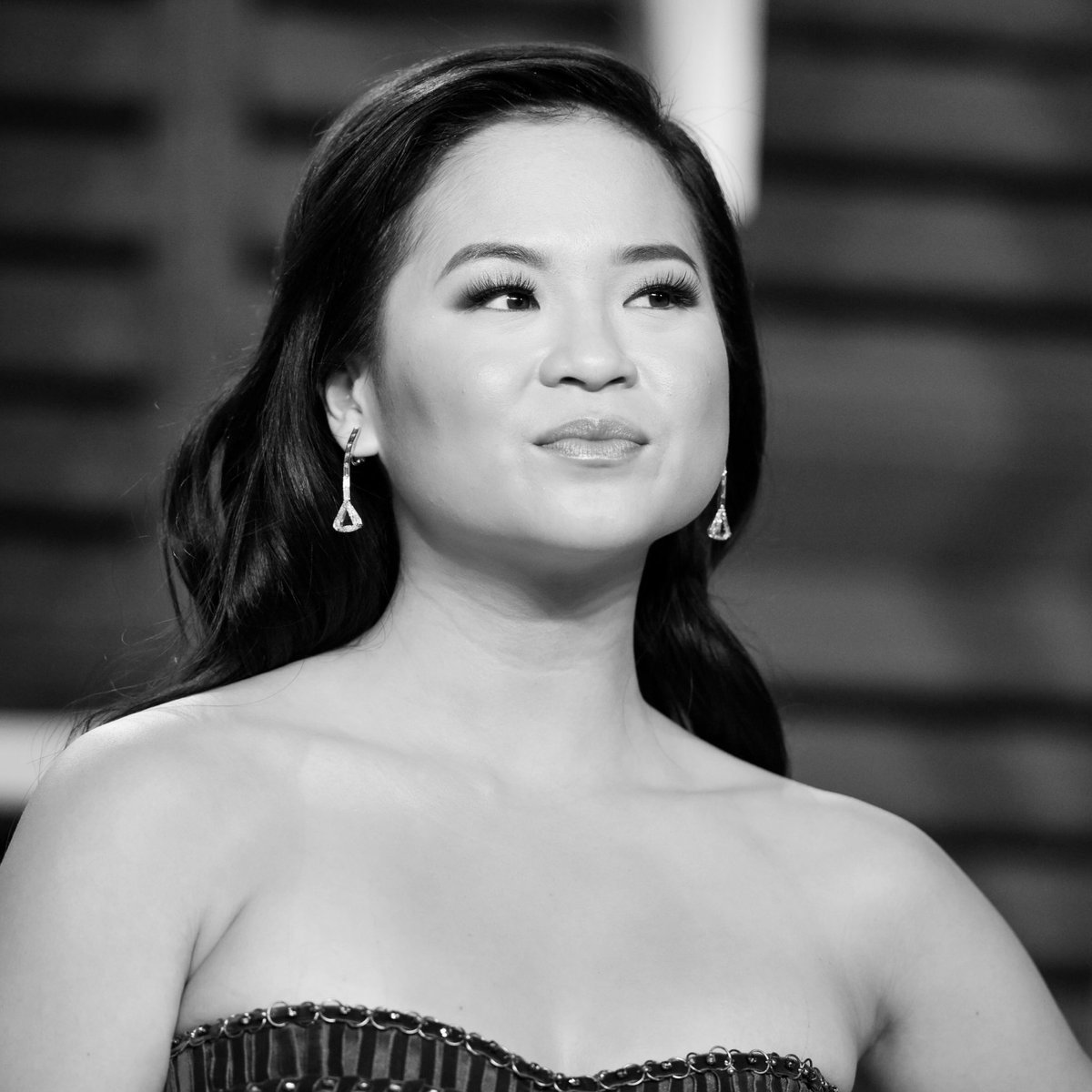 kelly marie tran
