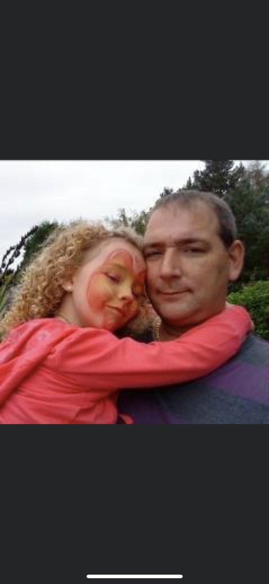 bethmacfarlanex's tweet photo. My dads been missing since quarter too 2 on wedensday, he has connections in wishaw, Motherwell and Edinburgh. He’s in a black Kia ceed with the regi SL14OXW. If anyone hears anything please let me know ASAP💔 https://t.co/oFrmLxOmNI