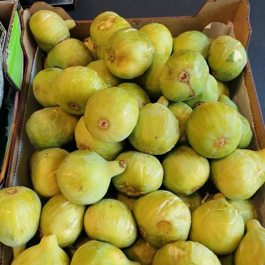 SELECTA (@selectafruta) on Twitter photo 