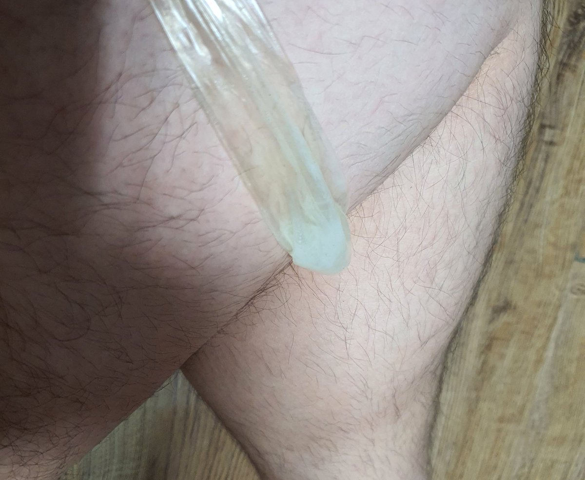 가끔 젖는거나 흐르는거나 튀는거 생각안하고 자세 자유롭게 하고싶을때 괜찮은 방법