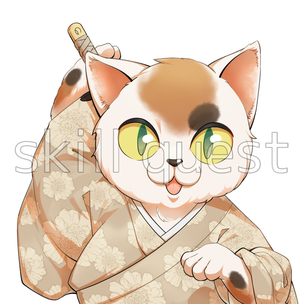 スキクエ 宣伝 企画 ペットちゃんやお好きな動物をモチーフにしたイラストを制作いたします こんなイラスト描いて欲しい などご希望ありましたらお気軽にご連絡下さいませ 愛犬 ペット アニマル アニマルイラスト 水族館 動物園 保育士 スキクエ 宣伝 企画 ペットちゃんやお好きな動物をモチーフにしたイラストを制作いたします こんなイラスト描いて欲しい などご希望ありましたらお気軽にご連絡下さいませ 愛犬 ペット アニマル アニマルイラスト 水族館 動物園 保育士