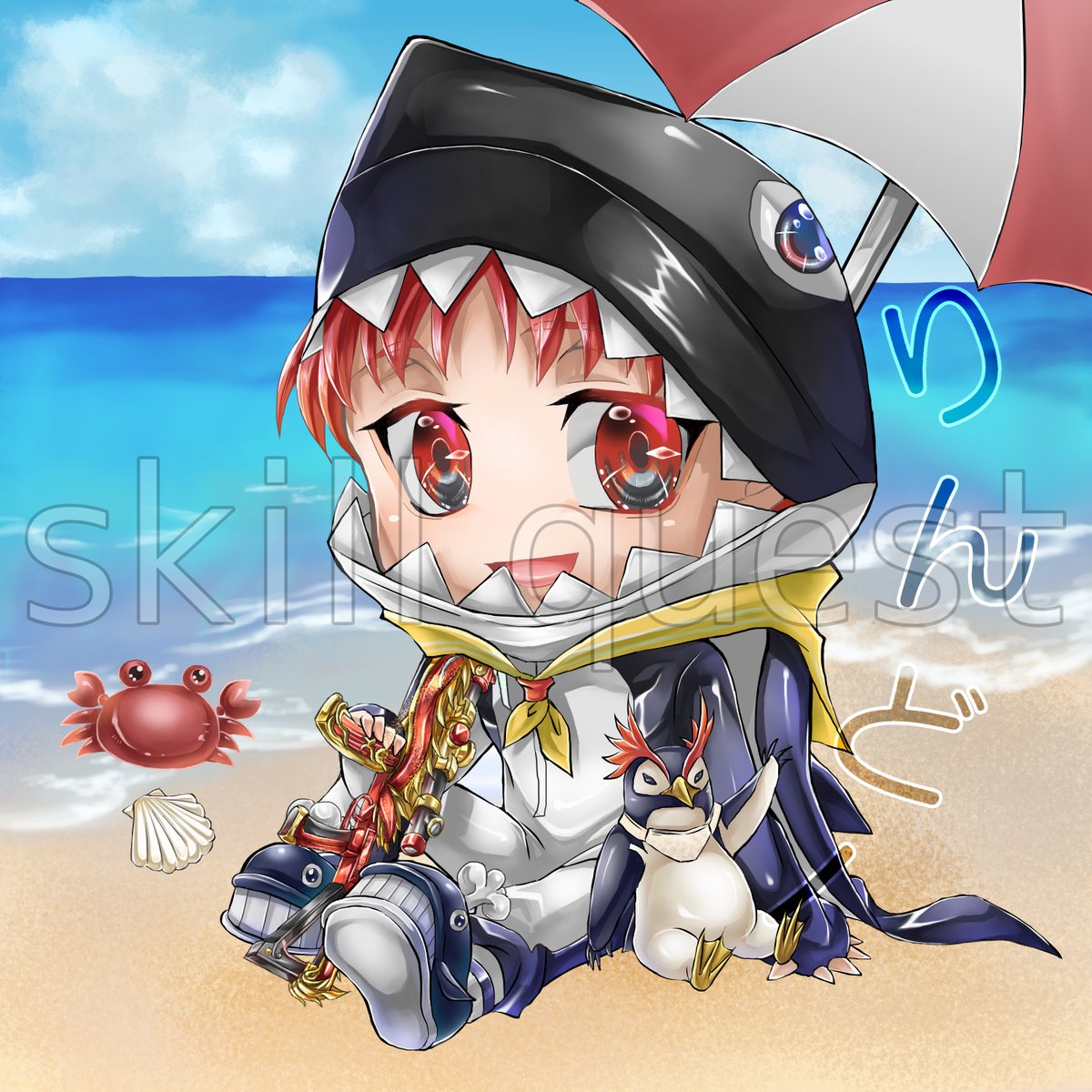 スキクエ イラスト 動画制作 على تويتر ペットちゃんやお好きな動物をモチーフにしたイラストを制作いたします こんなイラスト描いて欲しい などご希望ありましたらお気軽にご連絡下さいませ 愛犬 ペット アニマル アニマルイラスト 水族館 動物園 保育士 スキクエ イラスト 動画制作 على تويتر ペットちゃんやお好きな動物をモチーフにしたイラストを制作いたします こんなイラスト描いて欲しい などご希望ありましたらお気軽にご連絡下さいませ 愛犬 ペット アニマル アニマルイラスト 水族館 動物園 保育士