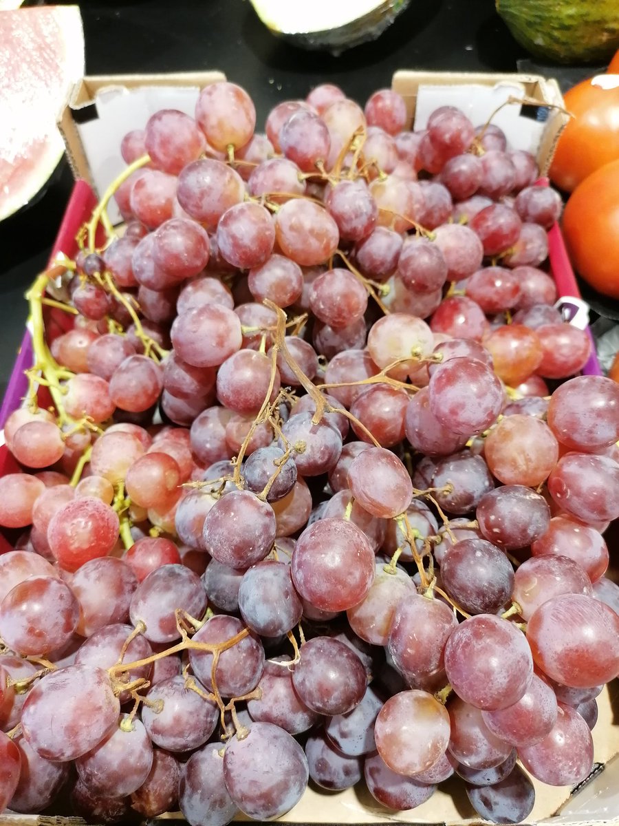 SELECTA (@selectafruta) on Twitter photo 