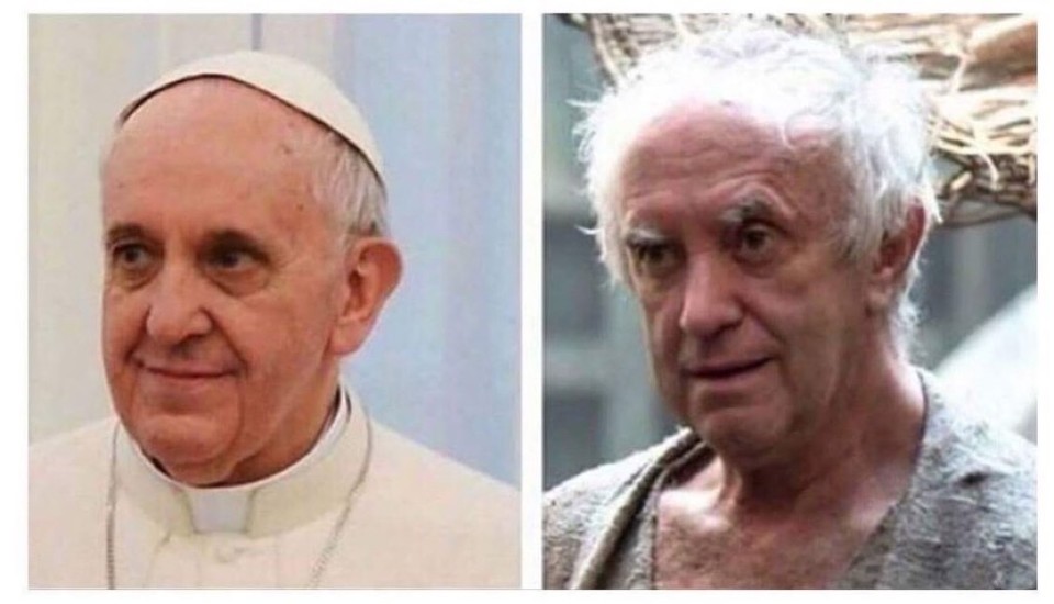 First day in medicine vs now... #LifeofaMedStudent