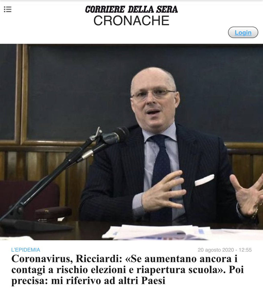 Marcozanni86's tweet photo. Il metodo #Juncker al suo massimo: prima la butto lì, se nessuno si scandalizza bene, altrimenti getto un fumogeno e sparisco dicendo che #sesecherzava #Ricciardi https://t.co/zxJeO9C538