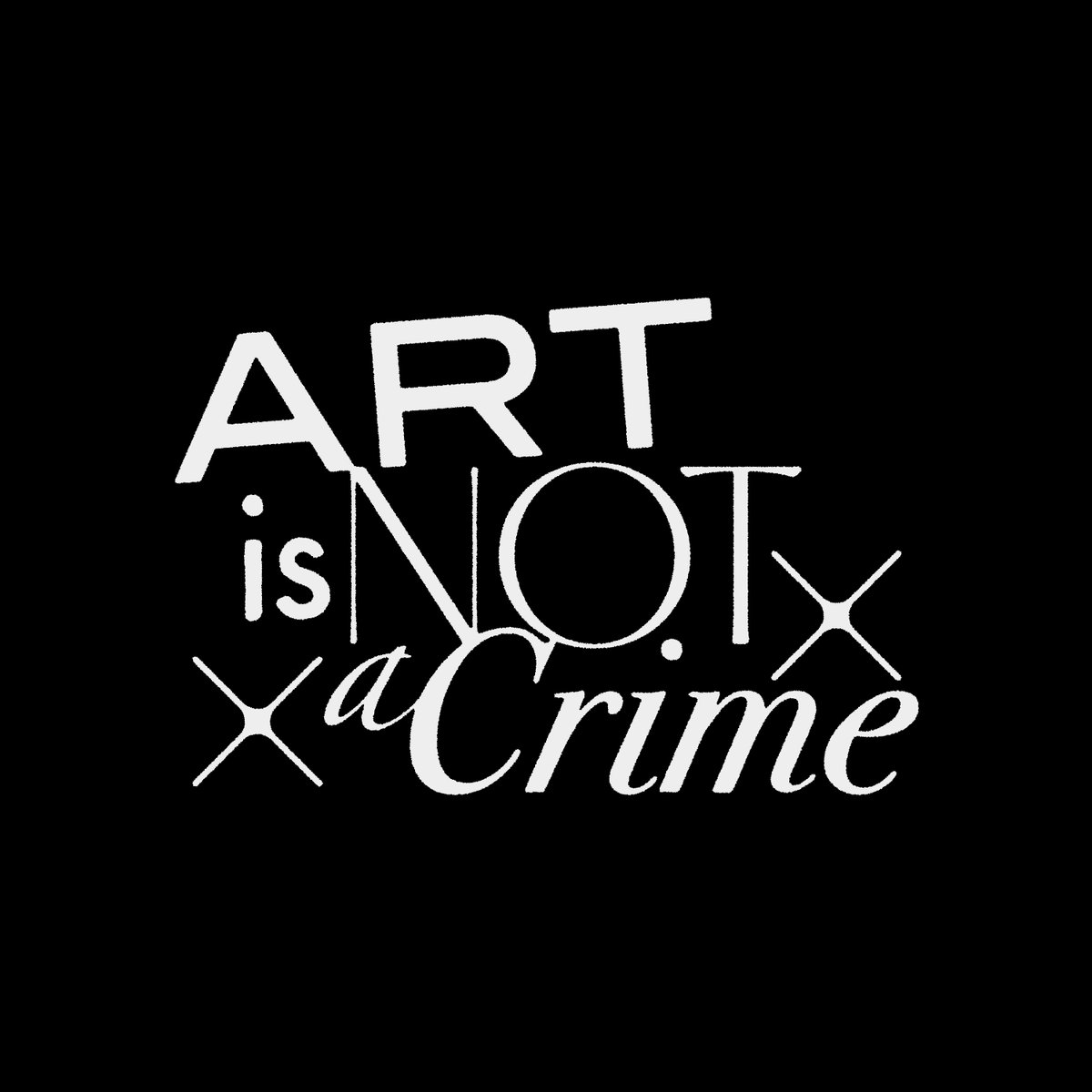ntpl___'s tweet photo. ✊ Long Live The People 

#ArtistResistance 
#CreatingArtIsNotCRIME
#หยุดคุกคามประชาชน 

เราทำเอง สามารถแชร์ได้ตามสะดวก
โดยไม่ต้องขออนุญาติเลยครับ https://t.co/XWNmQ3HXrh