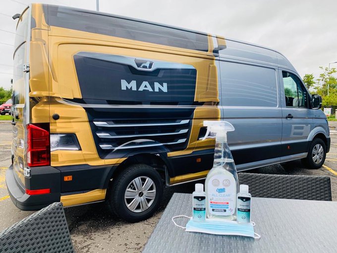 sales-service-business-support-jobs-uk-wide-man-truck-bus-uk