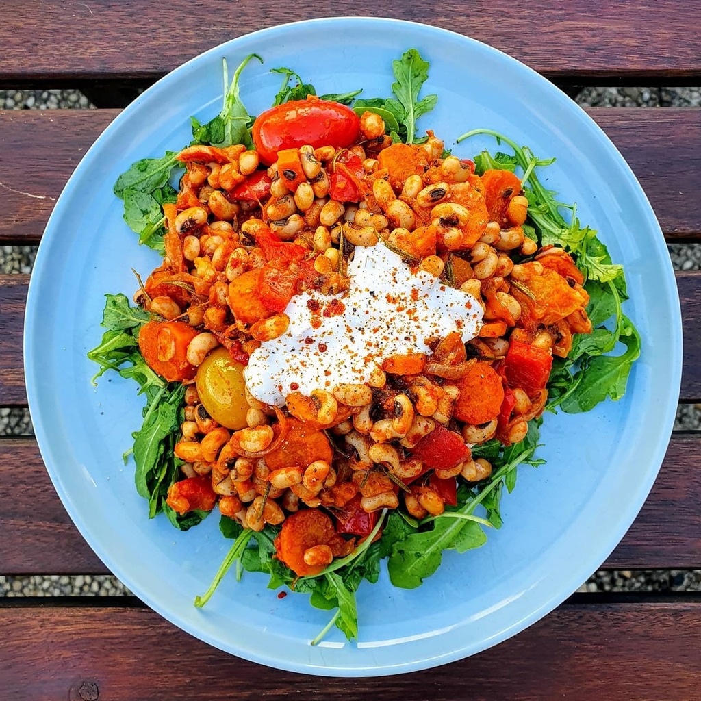 Mauricio Díaz Orlich tweet media