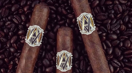 ButlerCigars's tweet photo. NEW Avo Classic Maduro Cigars available at Butler Cigars.  #butlerpa #cutlercity #ButlerCigars #SlipperyRockCigars #butlercountyexploremore #butlercountypa #lovebutlercountypa #butlercountyexploremore #golfbutlercountypa https://t.co/RIAri0oKvL