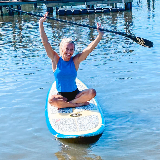 MissingLynxx's tweet photo. So inspiring! @bikeVeloSano is a fundraising movement for lifesaving cancer research at @ClevelandClinic &amp; 1OO% of every dollar supports this crucial fight. Please donate!
Learn more w/ @jennlabfit ➡️https://t.co/0jlk6gCVzR
#VeloSanoPartner #VirtualVeloSano #100PercentForTheCure https://t.co/ypaURczWJh