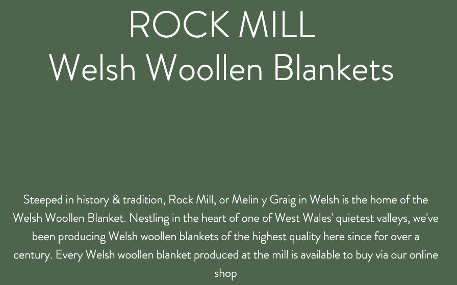MelinyGraig's tweet photo. **ONLINE SHOP**

Our online shop is ready for you

https://t.co/XXxYW7qFie

More items will be added over the next few days https://t.co/jfjSR0HMgz
