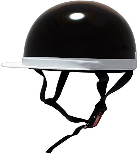 ジュースのtwitterイラスト検索結果