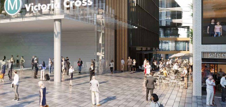 consult_anz's tweet photo. Lendlease reports pandemic-driven loss for second half of its fiscal year

More here: https://t.co/IvSA7gSMm4

#lendlease #engineering #civilengineering #construction #contractors #australia #consultanz https://t.co/zRZQ76blDv