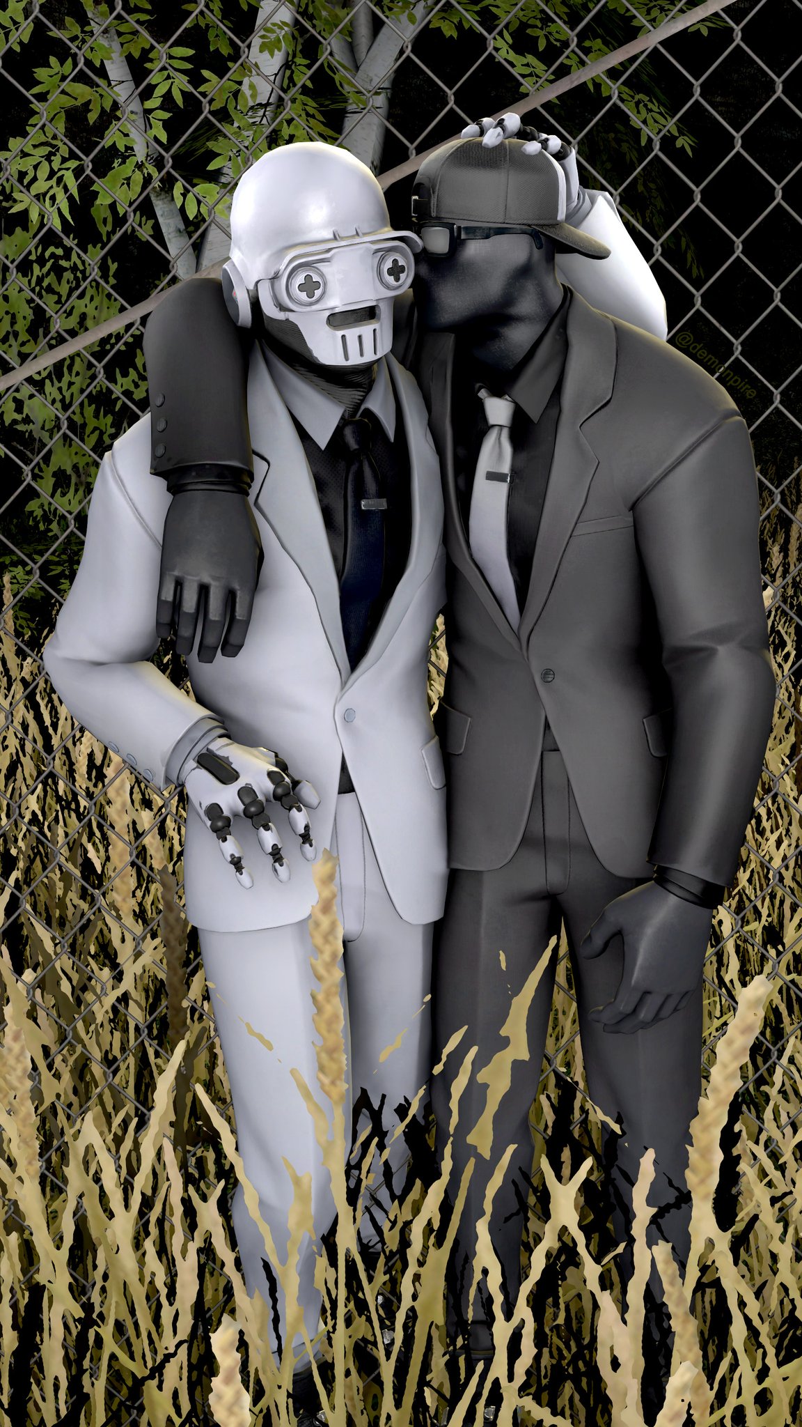 Demonpire On Twitter Ghost Henchmen X Shadow Henchmen Ghost Shadow Henchmen Fortnite Fortniteart Couple Yaoi Sfm Fortnite Ghost Henchmen Fortnite Ghost Henchmen Demonpire On Twitter Ghost Henchmen X Shadow Henchmen Ghost Shadow Henchmen Fortnite Fortniteart Couple Yaoi Sfm