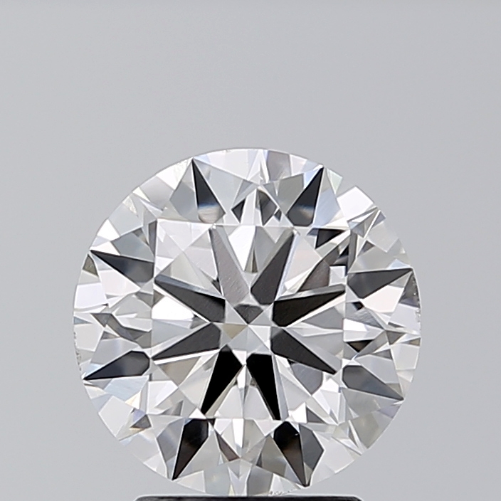 ExecellentC's tweet image. 2.52ct H VS1 Round Brilliant Cut Lab Grown Diamond IGI Certified Type2a

#ExcellentCorporation
#hphtdiamonds
#cvddiamonds
#roundbrilliant
#diamondring
#ring
#earring
#necklaces
#bracelet
#jewellery
#newcollection
#happyengagement
#diamondsolitaire
#designerrings
#uniquejewelry