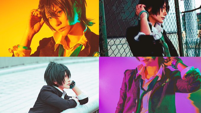 コスプレイヤー巴くずこのTwitter画像35