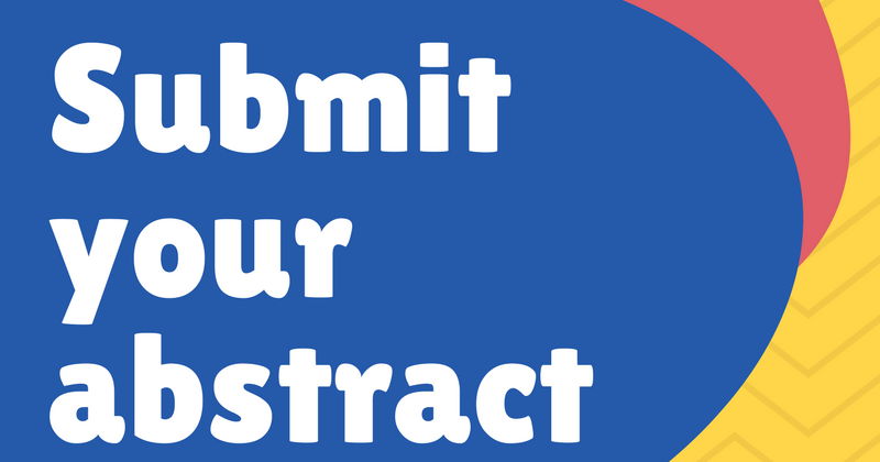 MetabolomicsC's tweet photo. Grab the opportunity to attend #onlineevent 
#MetabolomicsCongress2020
 going to be held on Sep 28-29, 2020 #Submit your #AbstractsNow #Proteomics #Genomics  #podcasts  #meetingsandevents  #webcasts https://t.co/ufo0kO31UZ