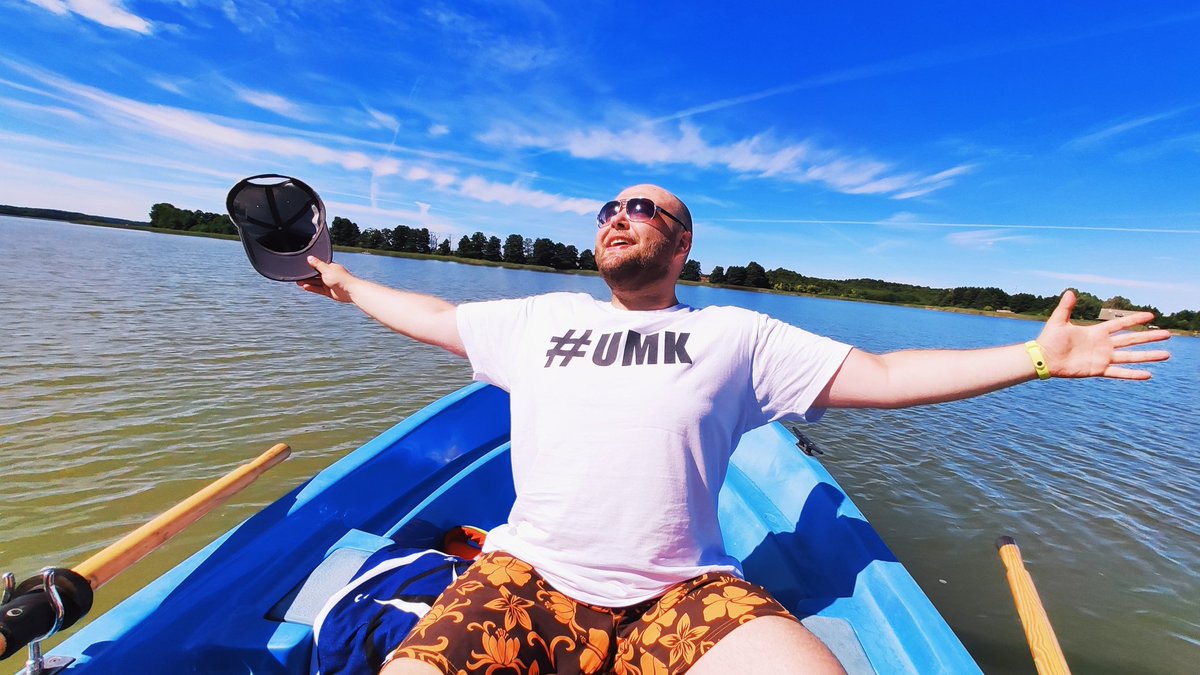 Piotr Lis tweet media