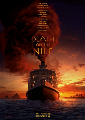 Death_theNile's tweet photo. Death on the Nile 2020 FULL,English Subtitle
HD! ~Death on the Nile (2020) Full✮Movie Watch online free
Death on the Nile [2020] Full movie HD
DOWNLOAD 2020 Death on the Nile FULLMOVIE 1080p
123MovIeS | Death on the Nile ONLINE [2020] Full Movie FreE HD https://t.co/ZljHc9OmI8